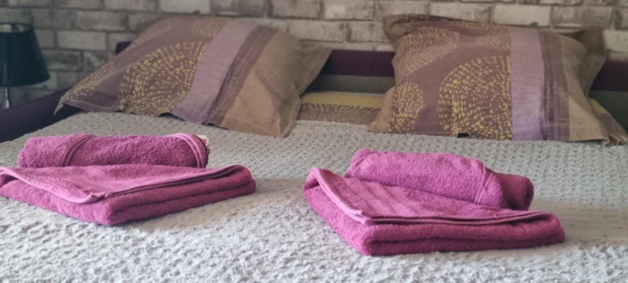 Naturiste Port Soleil Agde Zewnętrze zdjęcie